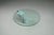 Mid-Century Modern K1000 Coffee Table by Team Form AG for Ronald Schmitt, 1970s For Sale - Image 3 of 9