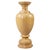 20th Century Classicist Style Marble Crater Vase For Sale - Image 14 of 14