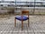 Danish Teak Model 77 Dining Chairs by Niels Otto Möller for J.L. Møllers, 1970s, Set of 4 For Sale - Image 11 of 16