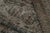 Textile Vintage Persian Rug in Brown and Blue by Rug & Kilim For Sale - Image 7 of 7