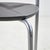 Metal Set of Opus Bar Stools by Pelikan Design for Bent Krogh For Sale - Image 7 of 18