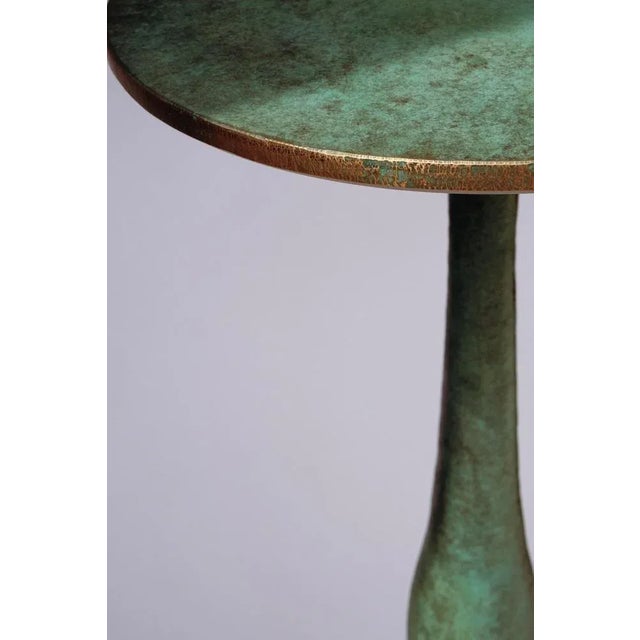 Contemporary Fêle Floor Lamp by Clément Thevenot For Sale - Image 3 of 10