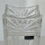 Marquis Vase, Waterford Cut Crystal; Odyssey 8" Vase; Germany For Sale - Image 14 of 17