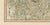 Paper Hand-Colored Dutch Golden Age Map of Lorraine from Blaeu, 1642 For Sale - Image 7 of 12