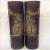 Japanese Mid 20th Century Bronze Bamboo Alter Vases - a Pair For Sale - Image 3 of 6