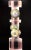 "Twentieth-Century Jewelry" 1985 Cartlidge, Barbara For Sale - Image 10 of 12