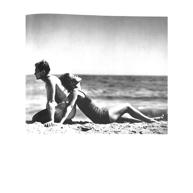 White "The Revealing Eye: Personalities of the 1920's" 1967 Gallico, Paul [Words By] For Sale - Image 8 of 12