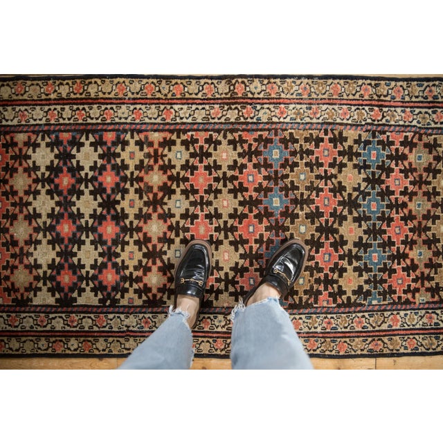 :: Repeating covered field in geometric floral top views arranged in lattice orientation bearing abrashes across and...