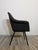 Armchair by Miroslav Navratil For Sale - Image 4 of 15