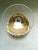 Mid 20th Century Early 20th Century Glass Footed Compote Dish For Sale - Image 5 of 13