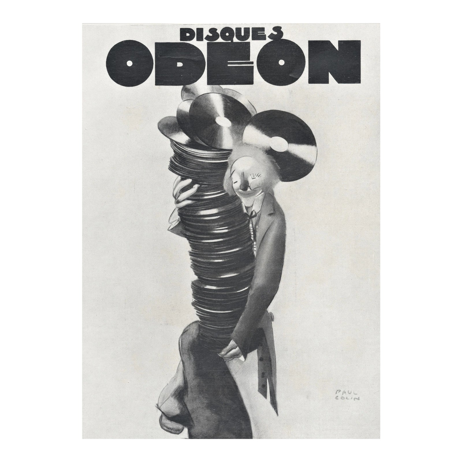 アート・デザイン・音楽 A Source Book of French Advertising Art A Source Book Of French Advertising Art