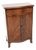 Antique Georgian Side Cabinet, 1900s For Sale