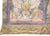 Late 19th Century Tibetan Thangka Depicting Sitatapattra For Sale - Image 4 of 10