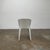 Cassina Cassina Hola 367 Set of Six Dining Chairs For Sale - Image 4 of 10