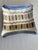 Sascha Brastoff Midcentury Modern Catchall Tray For Sale - Image 10 of 10