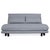Fabric Multy Three-Seater with Manual Function from Ligne Roset For Sale - Image 15 of 15