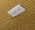 Metal Curved Lilin Sofa from Wendelbo, 2019 For Sale - Image 7 of 8