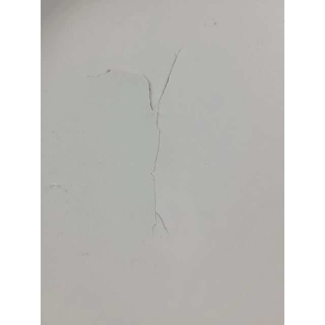 Bar Cart from Bremshey & Co., Germany, 1970s For Sale - Image 13 of 14