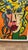 Peter Keil is a German artist who focuses primarily on abstract expressionism. Keil painted with some of the greats,...