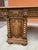 Vintage Wilhelminian Desk, 1880s For Sale - Image 9 of 16