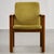 Armchair attributed to Dyrlund For Sale - Image 3 of 16