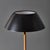 Lisa Johansson-Pape 'Senator' Floor Lamp for Innolux Oy For Sale In Los Angeles - Image 6 of 18