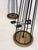 Pair of Tony Paul Designed Floor Lamps, Hb Architectural Lighting, 1990s For Sale - Image 15 of 15