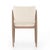 Taupe Four Hands Joren Dining Chair - Irving Taupe For Sale - Image 8 of 12
