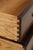 Henkel Harris Model 191 Marble Top Mahogany Chest For Sale In Philadelphia - Image 6 of 16