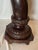 Metal Maitland Smith Bronze Horn Form Sculptures For Sale - Image 7 of 9