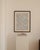 Ervin Neuhaus, Untitled, 1990s, Ink on Vellum For Sale - Image 5 of 5