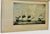 Maritime History of Massachusetts 1783-1860 by Samuel Eliot Morison 1921 Houghton Mifflin Company Boston and New York For Sale - Image 9 of 12