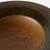 1940s Bronze Platter by Just Andersen For Sale In San Francisco - Image 6 of 10