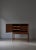 Danish Modern Cabinet in Elm and Pinewood attributed to Børge Mogensen for FDB, 1940s, Set of 2 For Sale - Image 13 of 18