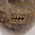 African Early 20th Century Songye Mask For Sale - Image 3 of 8