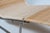 PK 24 Chaise Lounge with Wicker Seat by Poul Kjærholm for Fritz Hanse, 2021 For Sale - Image 8 of 13