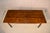 Wood 18th Century French Chestnut Farm Table For Sale - Image 7 of 12