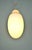 Brera Pendant Lamp by Achille Castiglioni for Flos, 1980s For Sale - Image 12 of 13