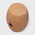 Chinese Chinese Studded Terracotta Drum, C. 1900 For Sale - Image 3 of 5