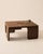 The Knot Coffee Table by Luis Gimeno For Sale - Image 6 of 9