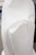 Richard Kozlow - Joseph, 1996 White Cast Resin Modern Sculpture 44" X 30" X 26.5 For Sale In Detroit - Image 6 of 9