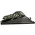 Georges Lavroff, Art Deco Panther Sculpture, 1935, Bronze on Marble Base For Sale - Image 13 of 13
