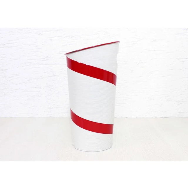 Champagne Bucket from GH MUMM, 1990s For Sale - Image 6 of 12