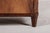 Wood Antique Biedermeier Chest of Drawers in Walnut, 1820 For Sale - Image 7 of 18