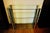 1960s Vintage Marcuso Shelf by Marco Zanuso for Zanotta, Italy, 1969 For Sale - Image 5 of 13