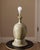 Vintage Petzold '73 Studio Pottery Table Lamp For Sale - Image 4 of 12