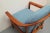 Armchair in Cherry from Walter Knoll / Wilhelm Knoll, 1960s For Sale - Image 10 of 15