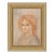 Mid 20th Century Innocence of Youth, Edna Hibel For Sale
