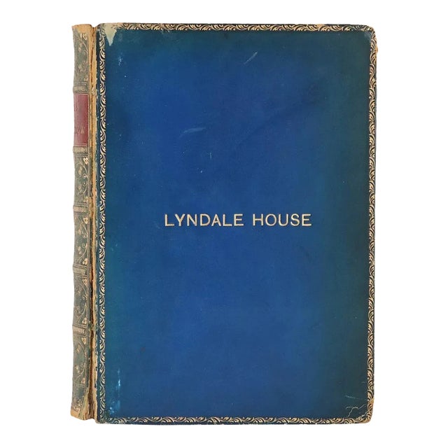 Late 19th Century The Poetical Works of Henry Wadsworth Longfellow Leather Book For Sale