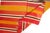 Bohemian Floral Wool Kilim Rug For Sale - Image 9 of 10